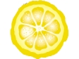 lemon slice.gif